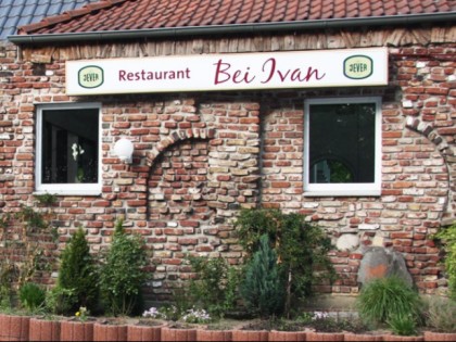 Foto: Bei Ivan
